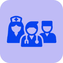 Medical Team